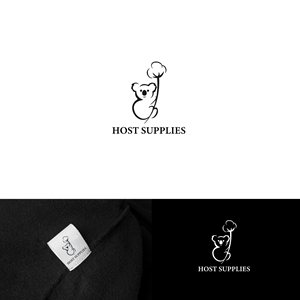Logo Design by Designer Nayem for this project | Design: #31042568