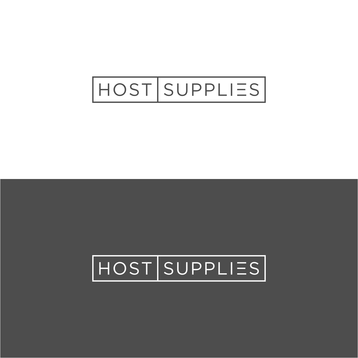 Logo Design by Kaze56 for this project | Design #31043713