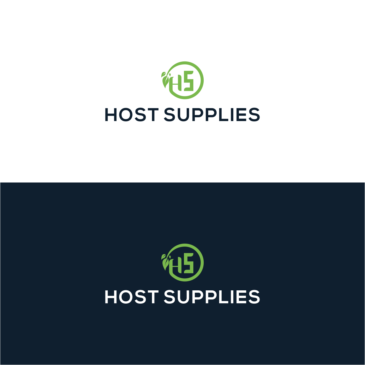Logo Design by Kaze56 for this project | Design #31043746