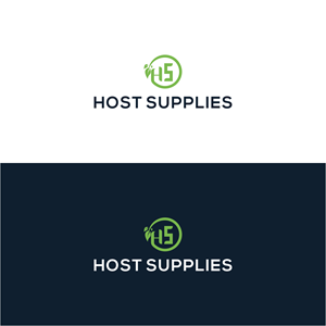 Logo Design by Kaze56 for this project | Design: #31043746