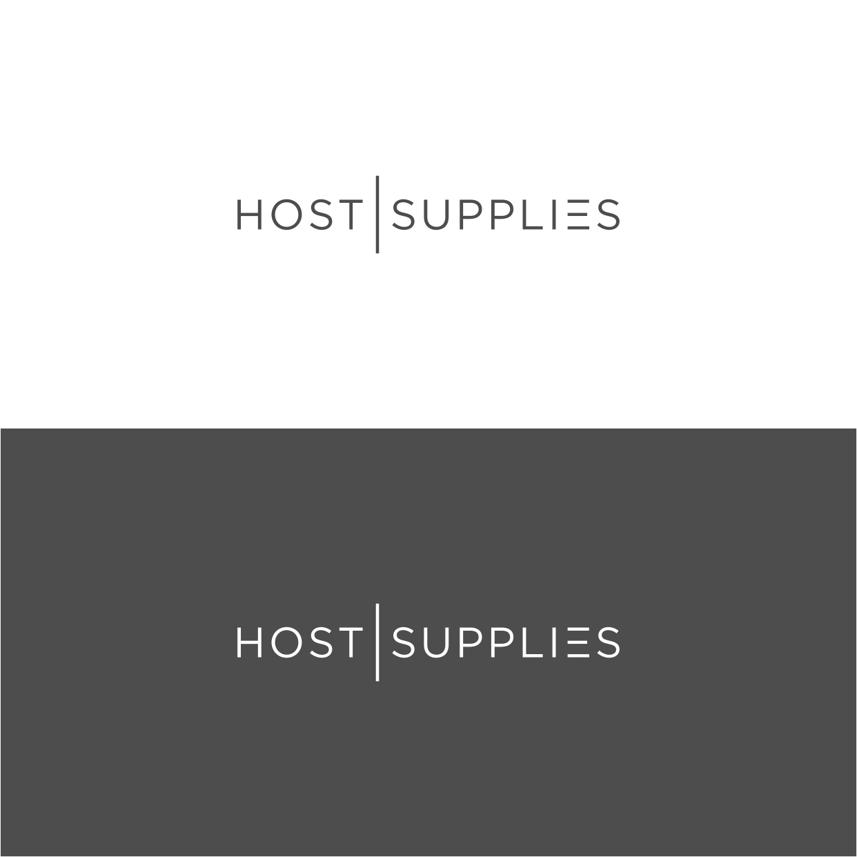 Logo Design by Kaze56 for this project | Design #31043763