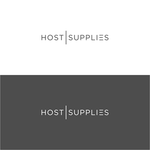 Logo Design by Kaze56 for this project | Design: #31043763