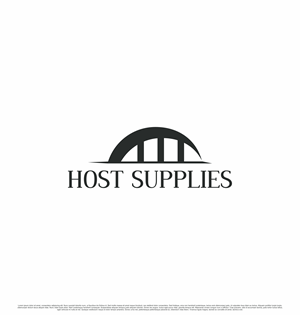 Logo Design by saesean for this project | Design: #31059378