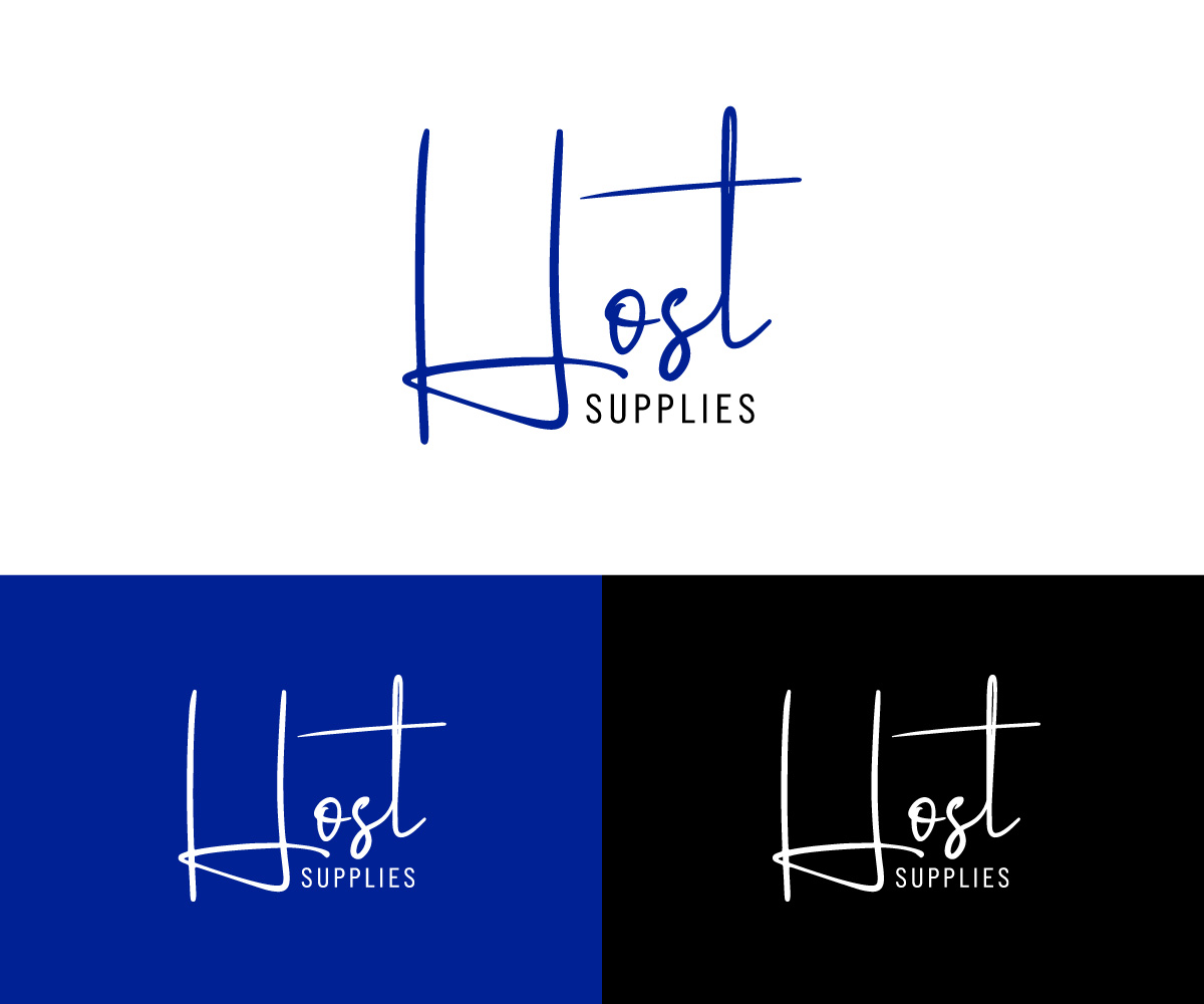 Logo Design by RaKu 2 for this project | Design #31092100