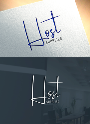 Logo Design by RaKu 2 for this project | Design: #31094576