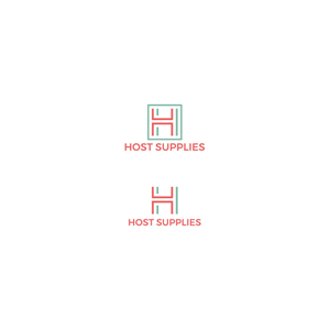 Logo Design by Coli for this project | Design: #31075086
