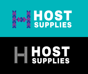 Logo Design by Multi_Design for this project | Design: #31089887