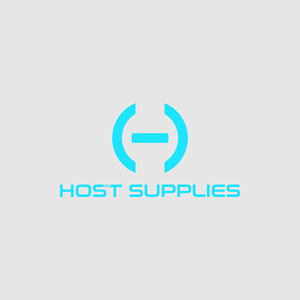 Logo Design by AQILA ™ for this project | Design: #31043625