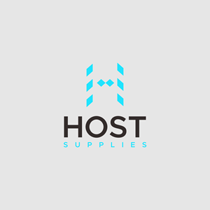 Logo Design by AQILA ™ for this project | Design: #31043753