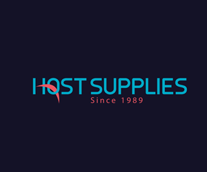 Diseño de Logo por ibrahim82 para este proyecto | Diseño: #31052138