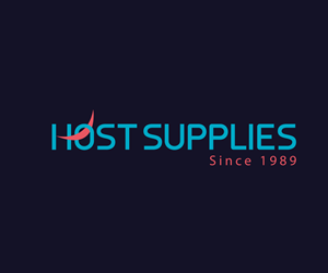 Diseño de Logo por ibrahim82 para este proyecto | Diseño: #31052140
