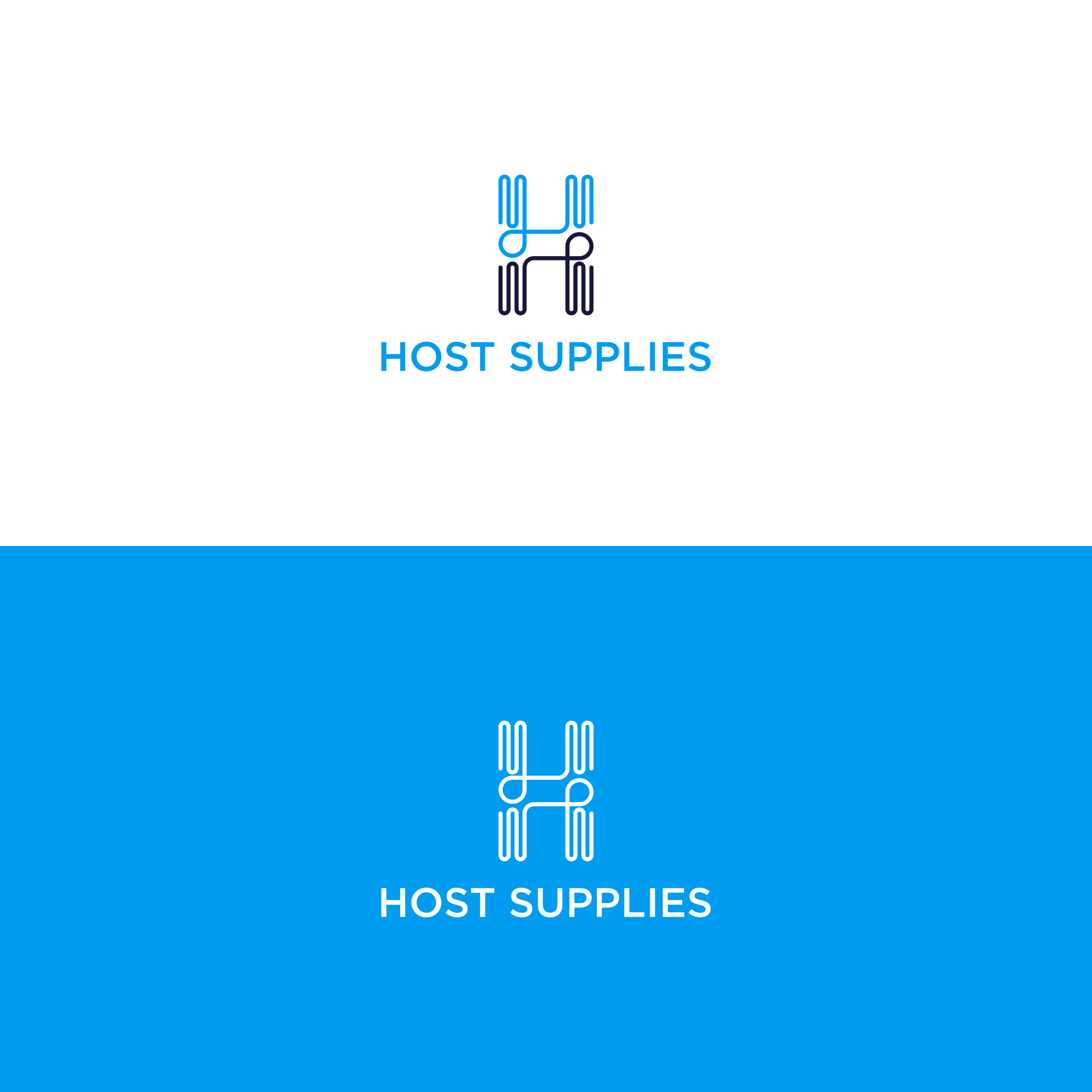 Logo Design by Masio_ for this project | Design #31092479