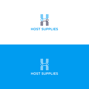 Logo Design by Masio_ for this project | Design: #31092479