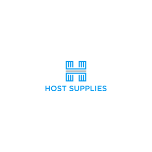 Logo Design by Masio_ for this project | Design: #31092526