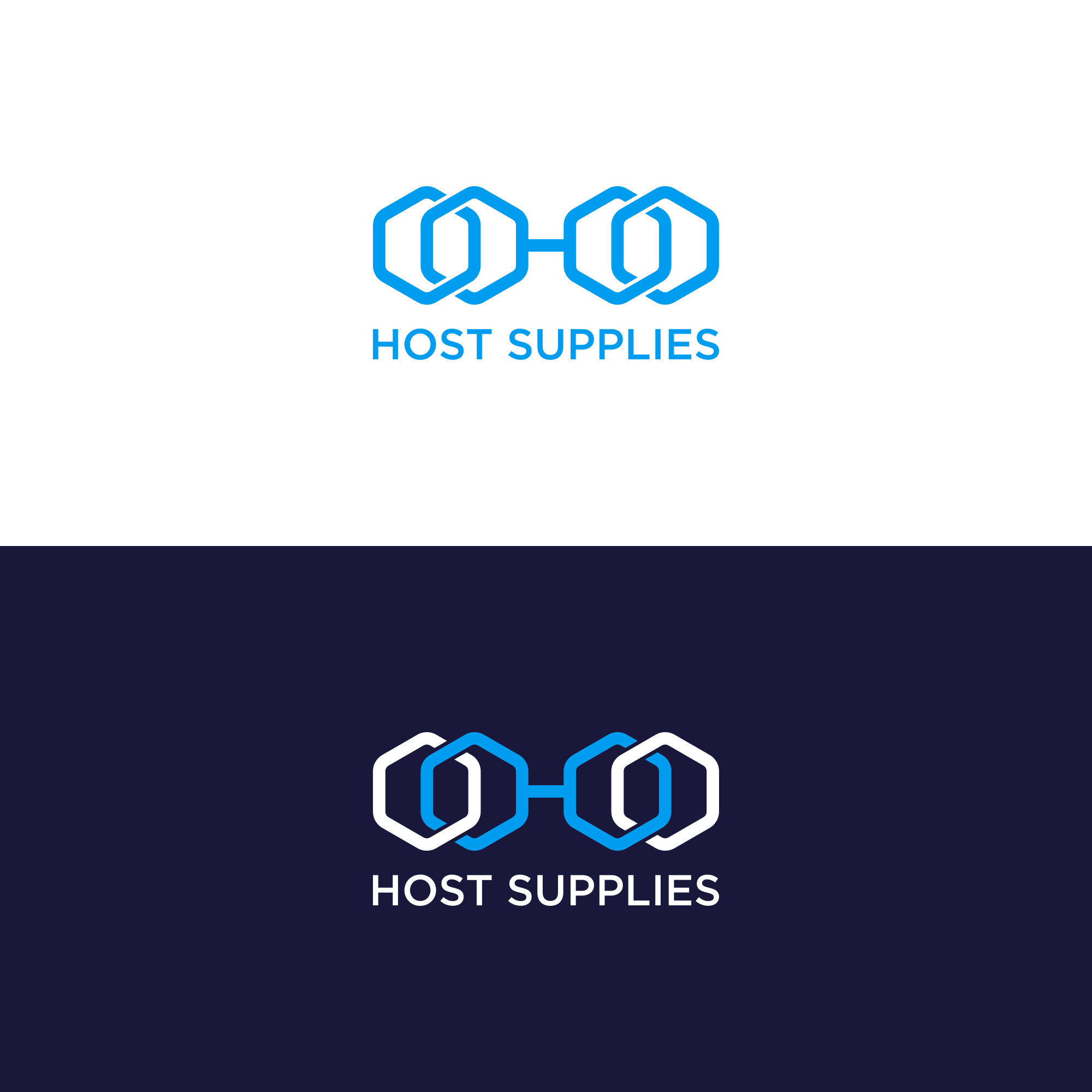 Logo Design by Masio_ for this project | Design #31093343