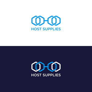 Logo Design by Masio_ for this project | Design: #31093343
