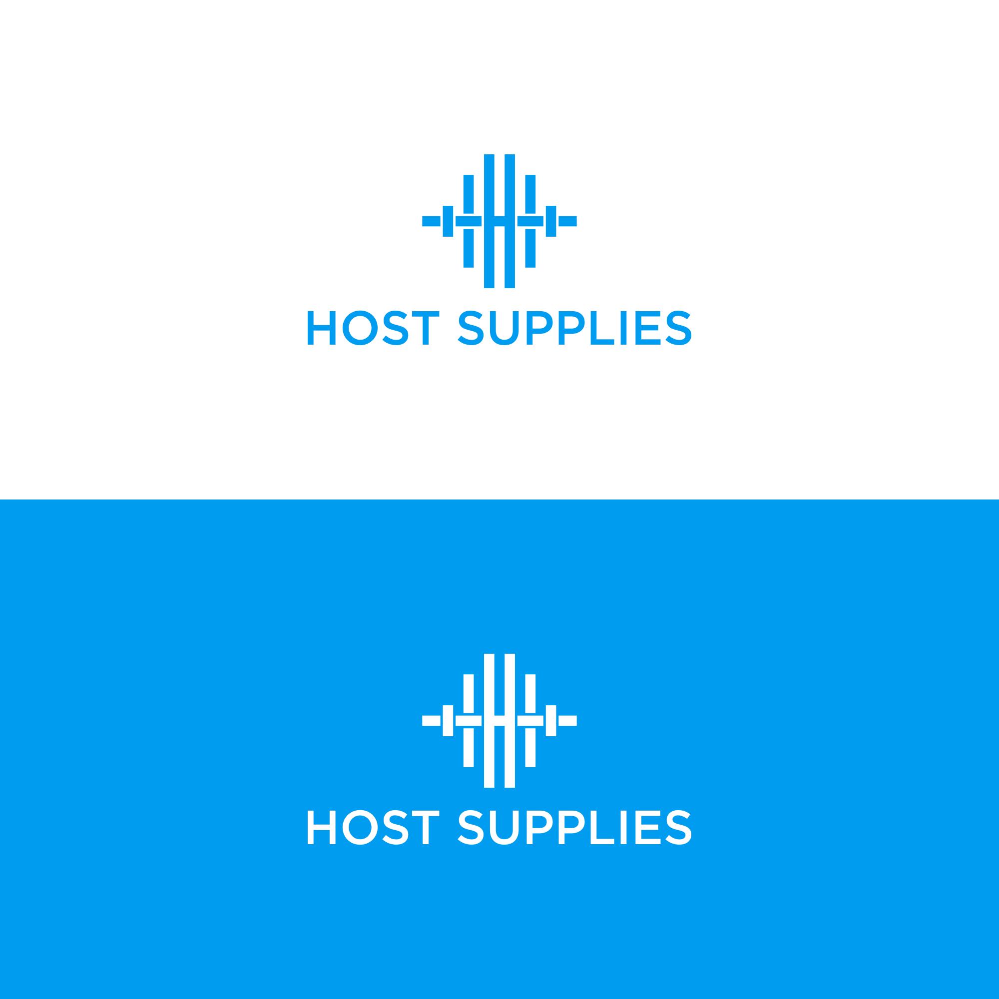 Logo Design by Masio_ for this project | Design #31093405