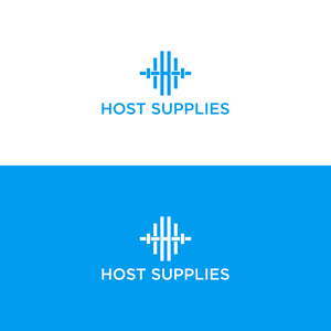 Logo Design by Masio_ for this project | Design: #31093405