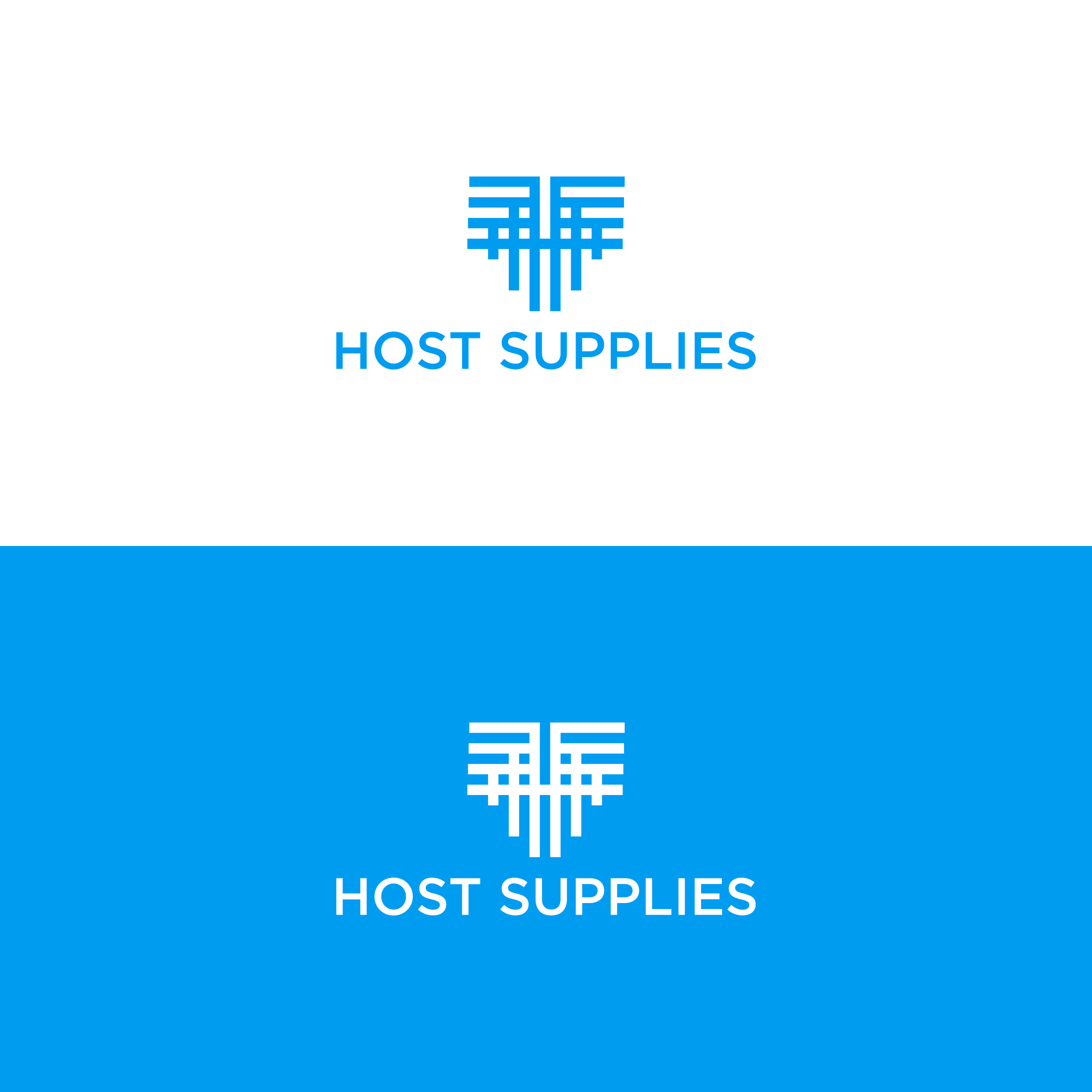 Logo Design by Masio_ for this project | Design #31093420