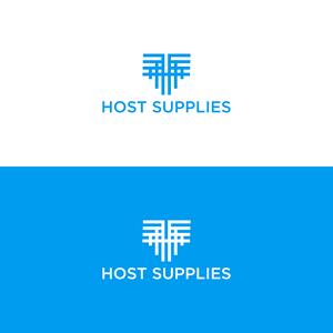 Logo Design by Masio_ for this project | Design: #31093420