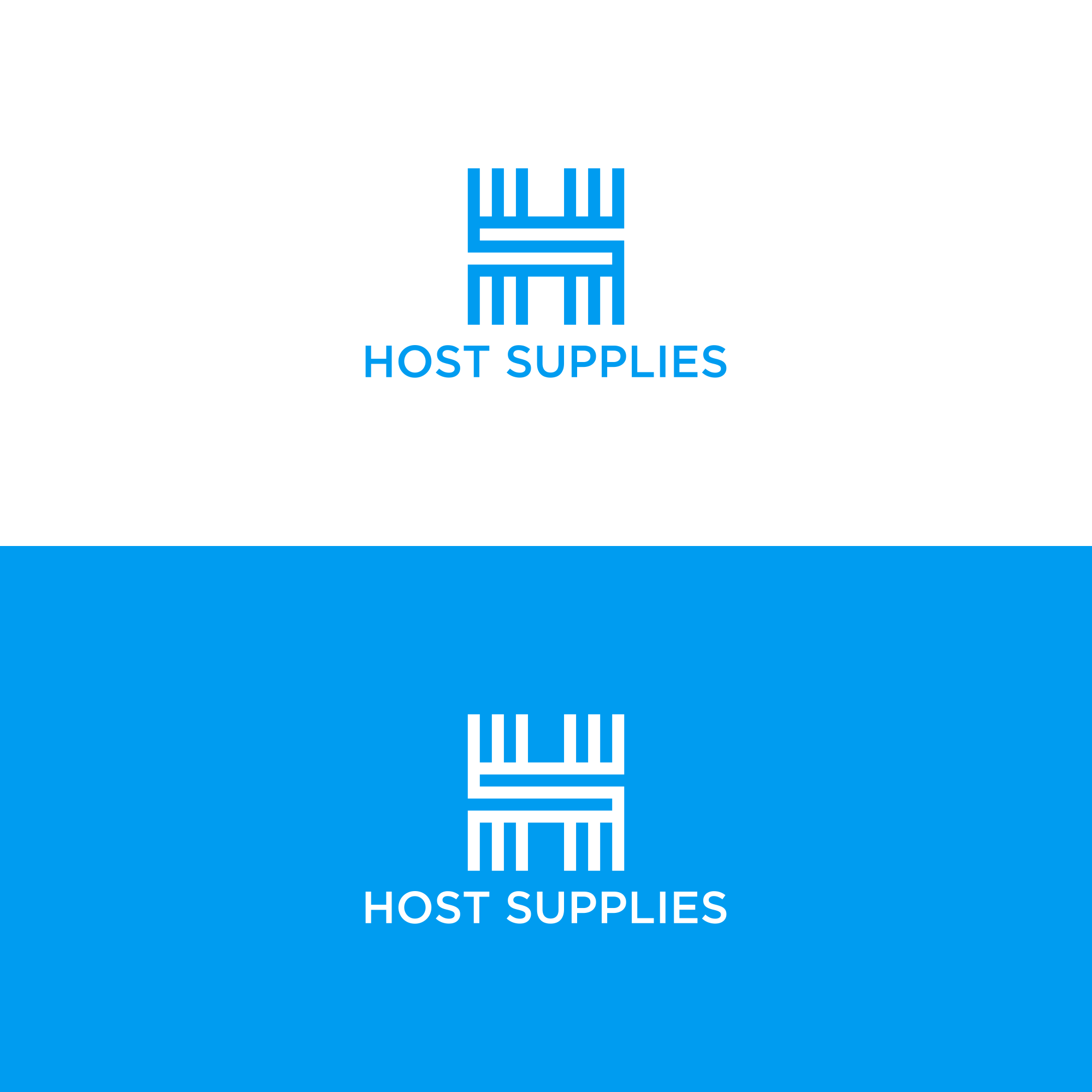 Design de Logo par Masio_ pour ce projet | Design #31093446