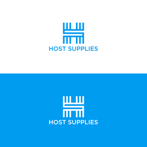 Logo Design by Masio_ for this project | Design: #31093446