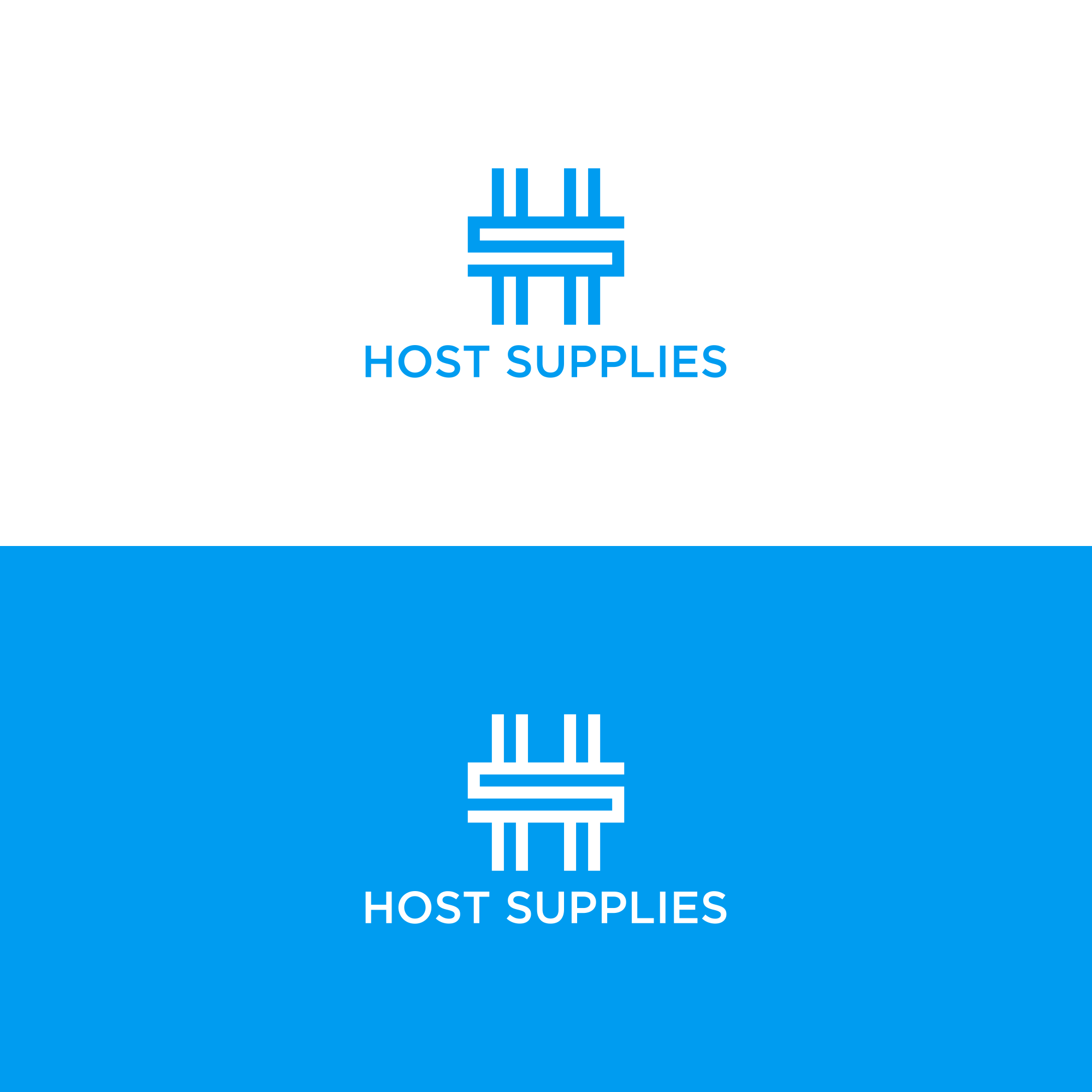 Design de Logo par Masio_ pour ce projet | Design #31093451