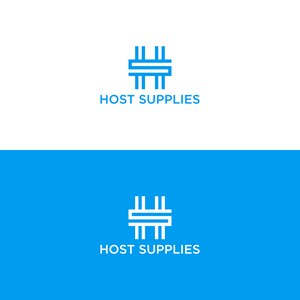 Logo Design by Masio_ for this project | Design: #31093451