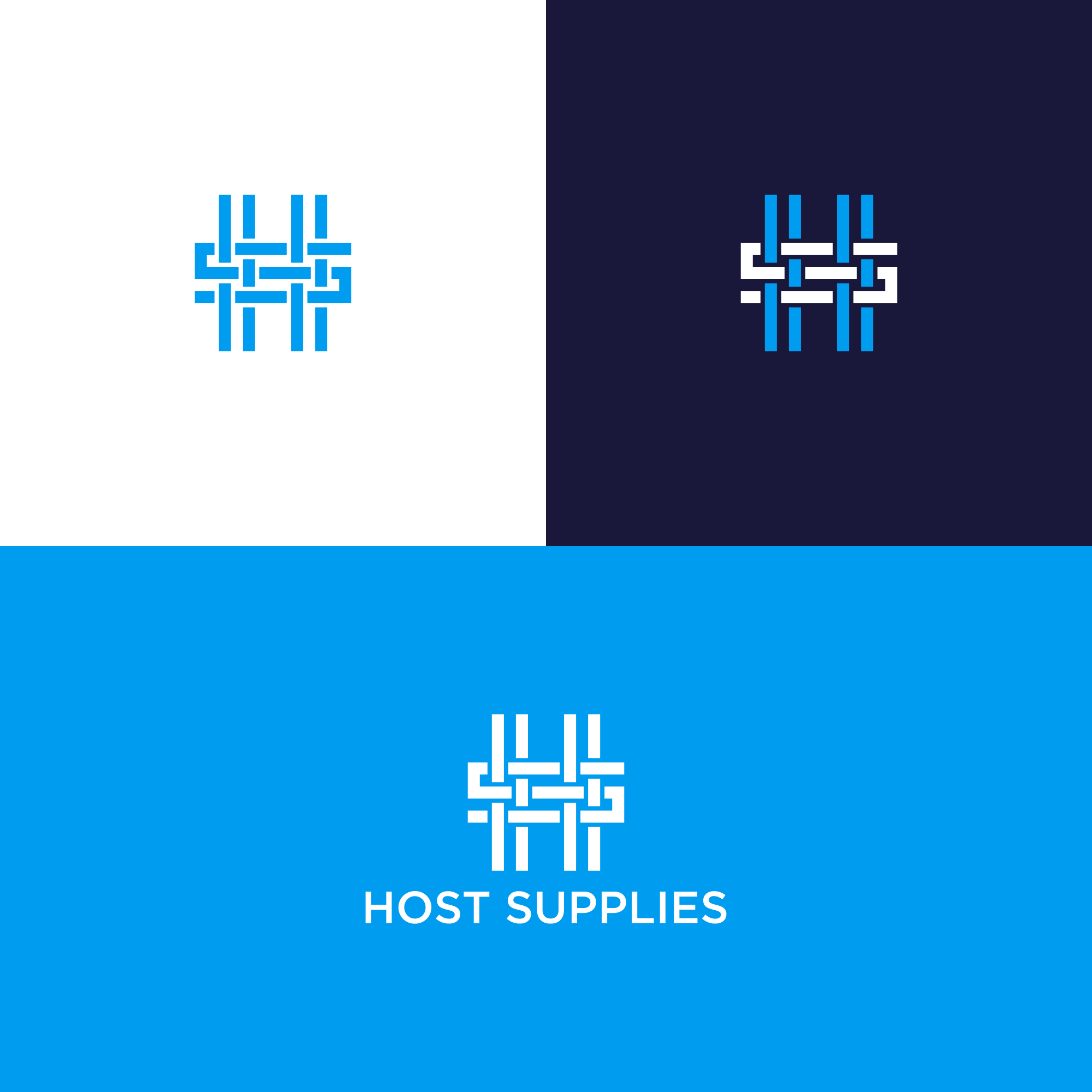 Design de Logo par Masio_ pour ce projet | Design #31093474
