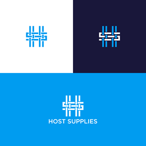 Logo Design by Masio_ for this project | Design: #31093474