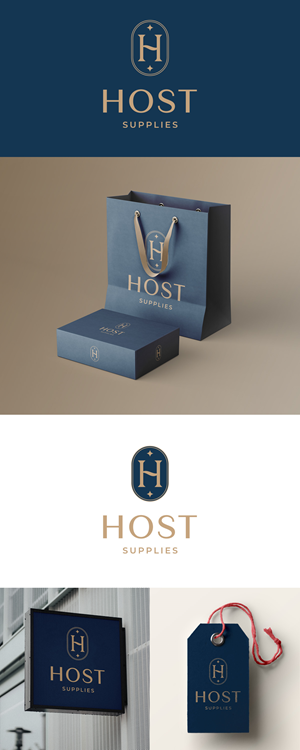 Logo Design by Nadheera Mahira for this project | Design: #31054152