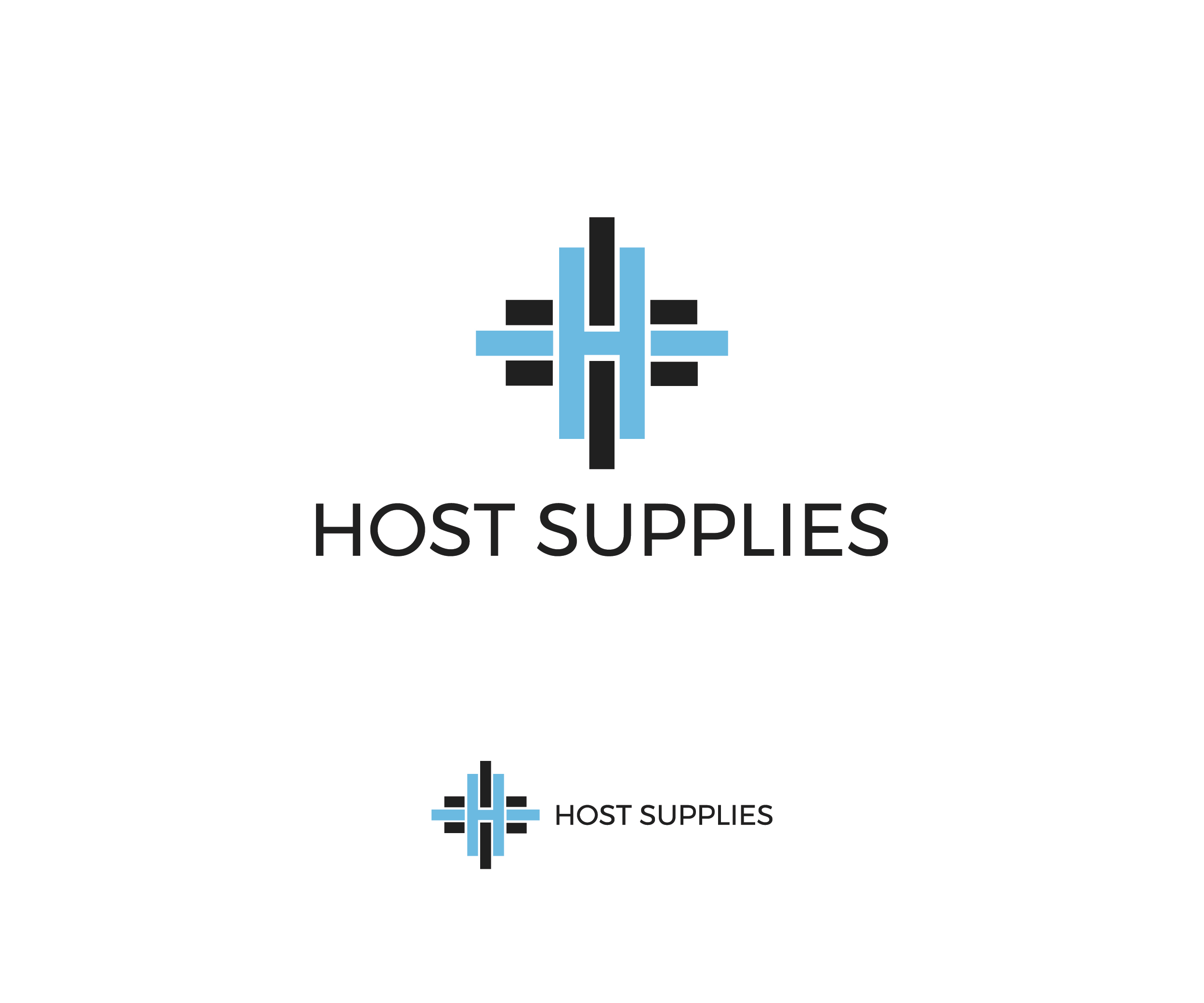 Logo Design by swalmeria for this project | Design #31050120