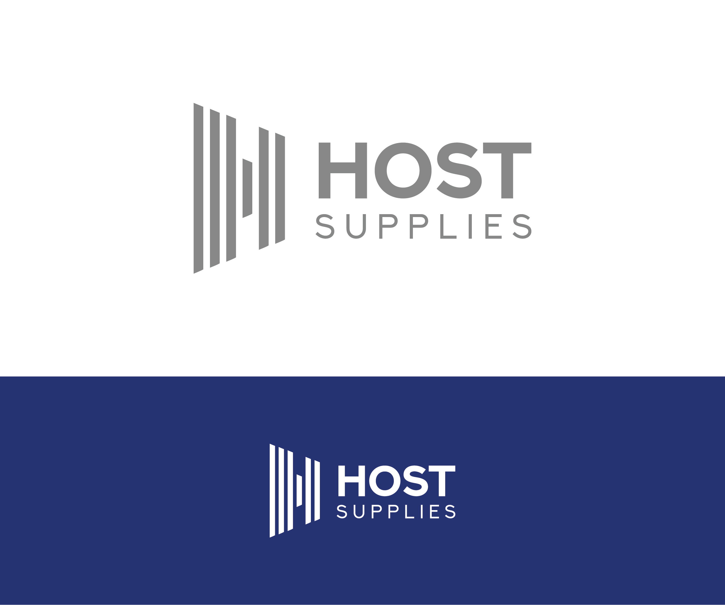 Logo Design by swalmeria for this project | Design #31050190