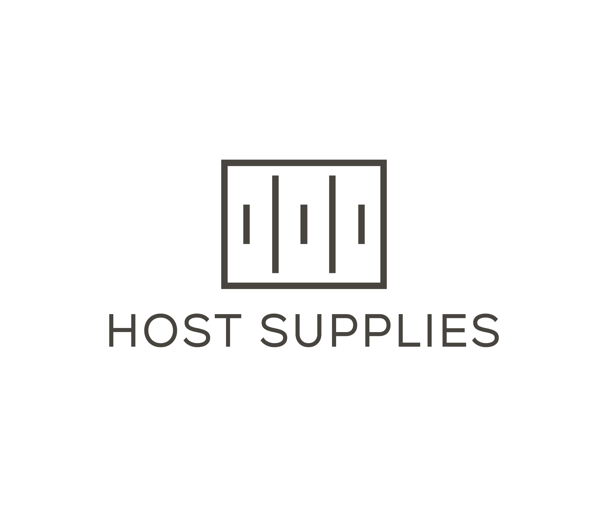 Design de Logo par swalmeria pour ce projet | Design #31050338