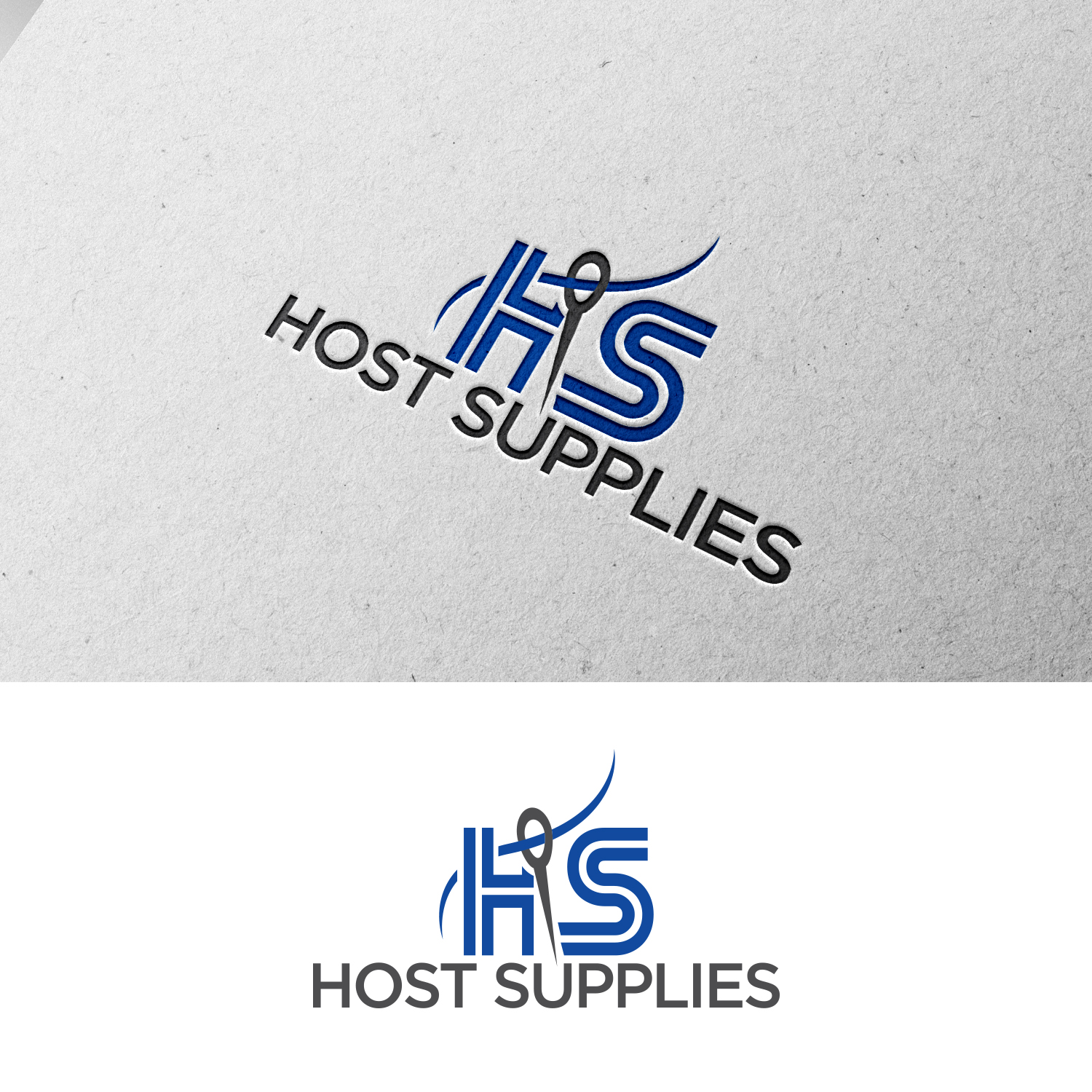 Logo-Design von Interloop_Designs für dieses Projekt | Design #31077058