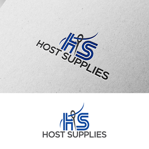 Logo Design by Interloop_Designs for this project | Design: #31077058