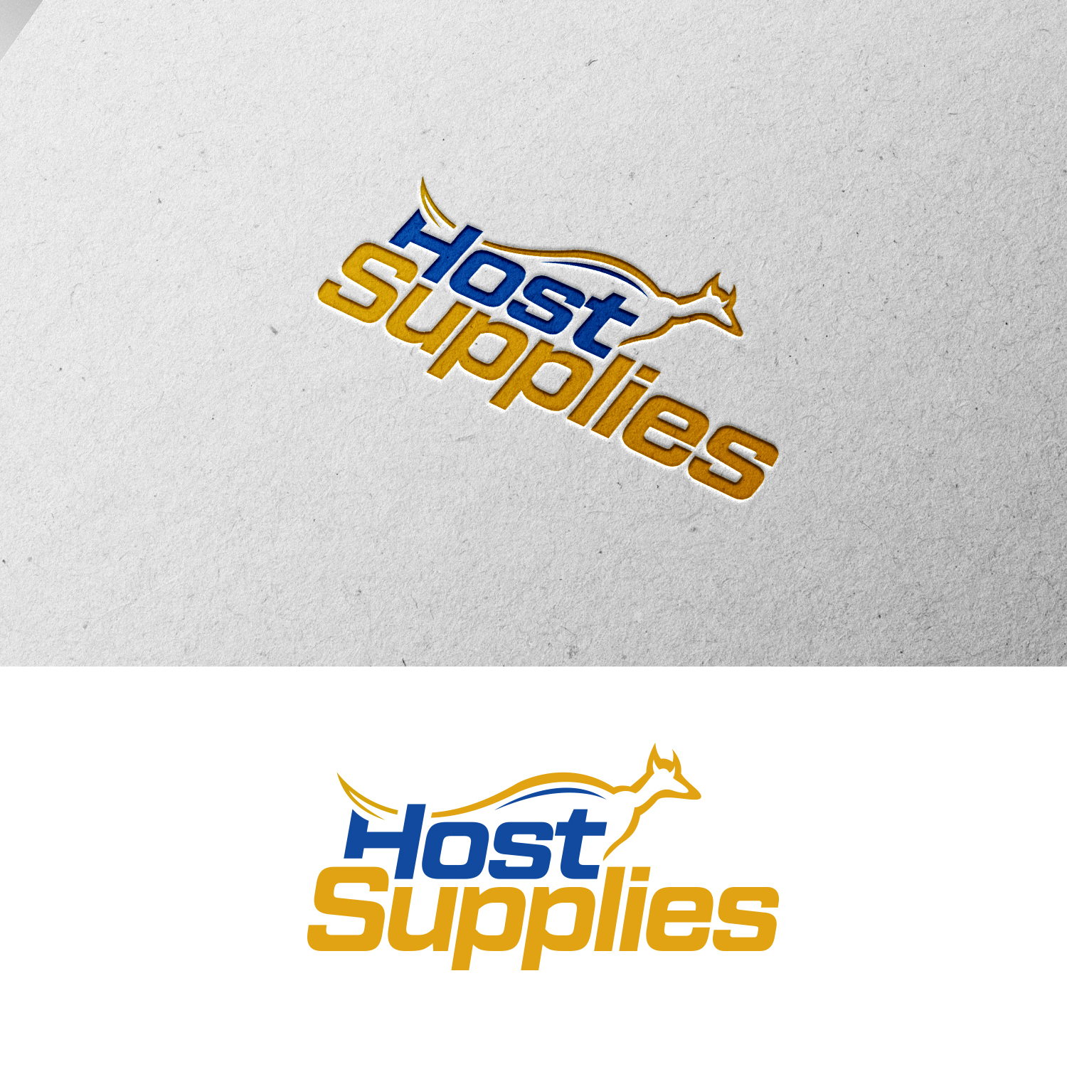 Design de Logo par Interloop_Designs pour ce projet | Design #31077059