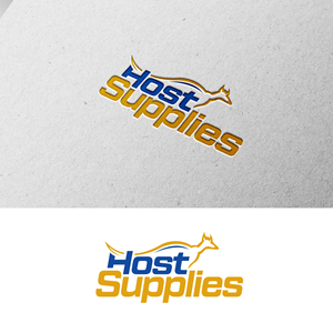 Logo Design by Interloop_Designs for this project | Design: #31077059
