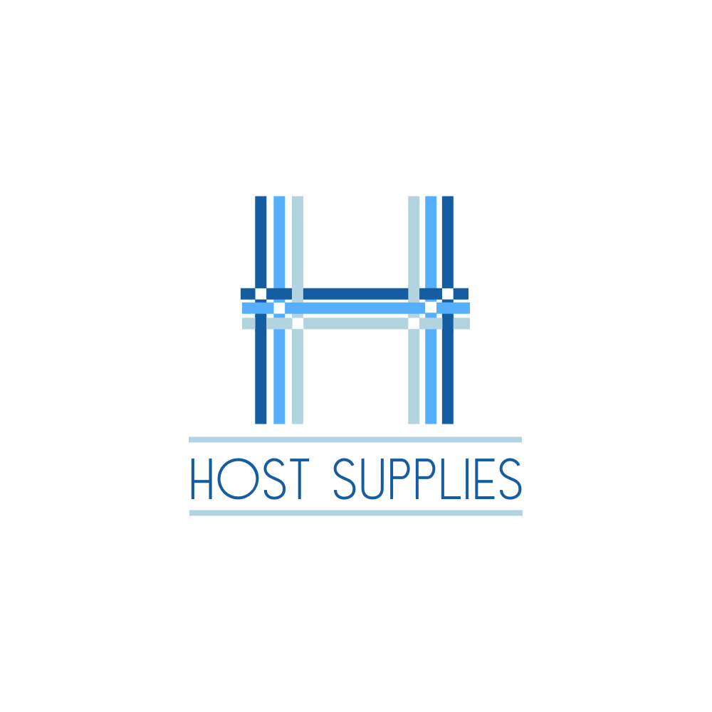 Diseño de Logo por Chas Designs para este proyecto | Diseño #31093095