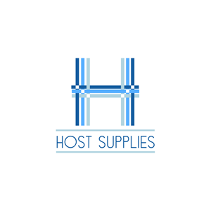 Design de Logo par Chas Designs pour ce projet | Design : #31093095