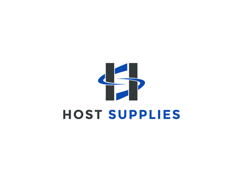 Logo Design by parida for this project | Design #31092223