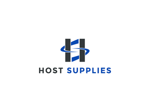 Logo Design by parida for this project | Design: #31092223