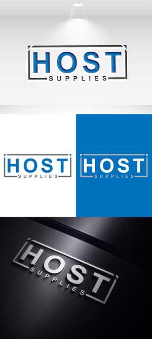 Logo Design by uzzal100 for this project | Design #31043132