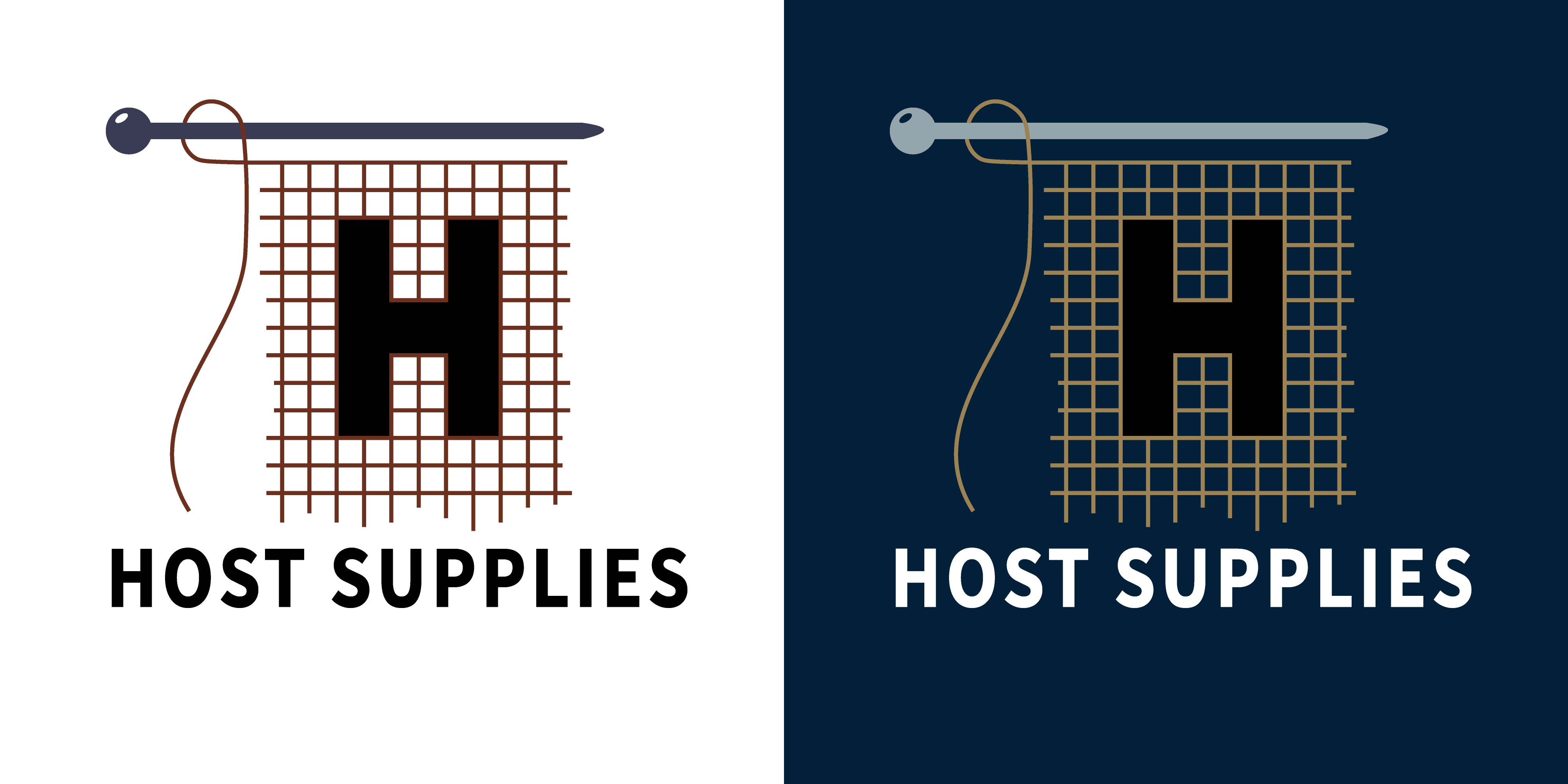 Logo Design by RPgraphics for this project | Design #31055613