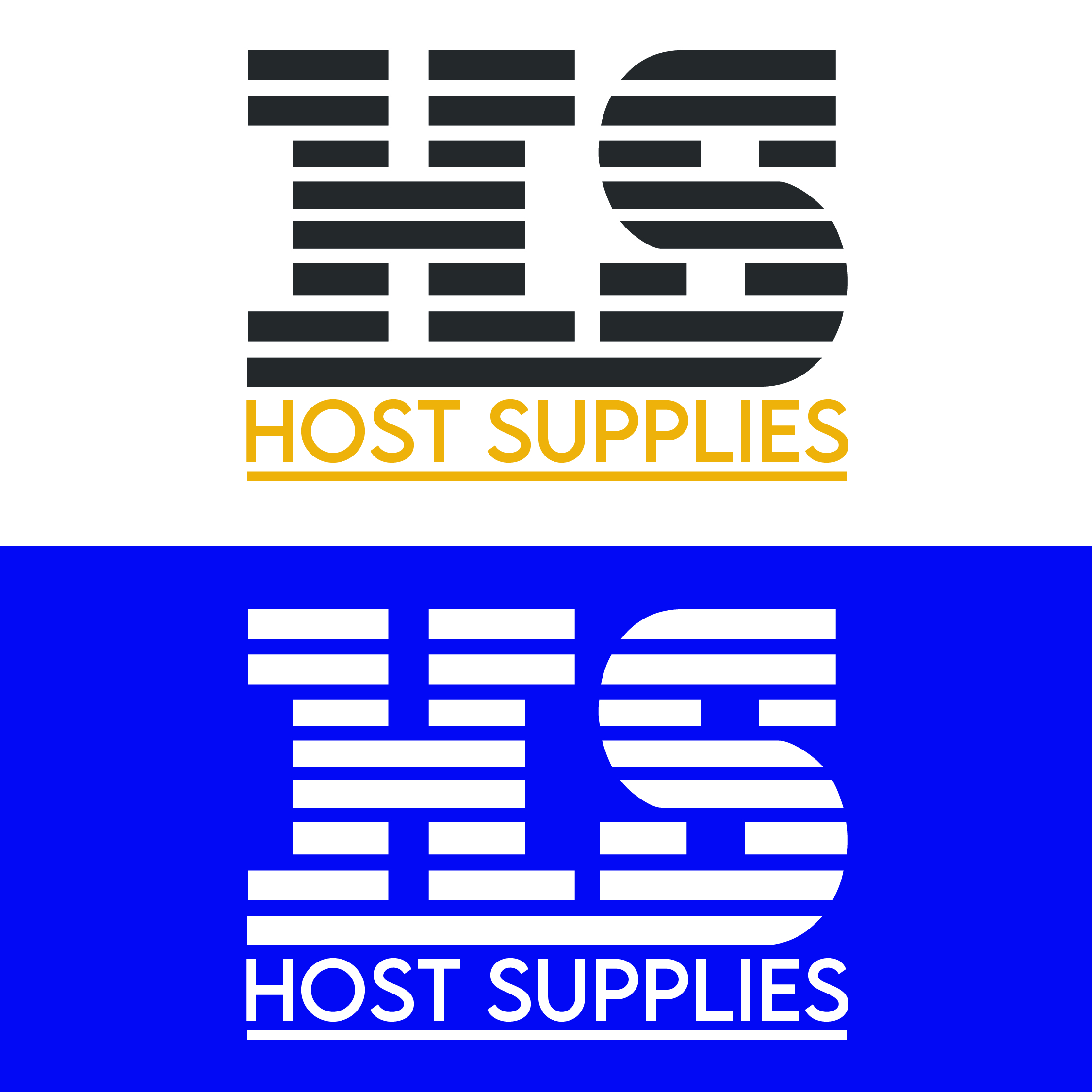 Logo Design by BANI GD for this project | Design #31068579