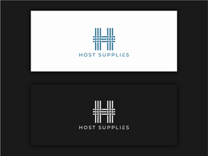 Design de Logo par bandisign pour ce projet | Design : #31050937
