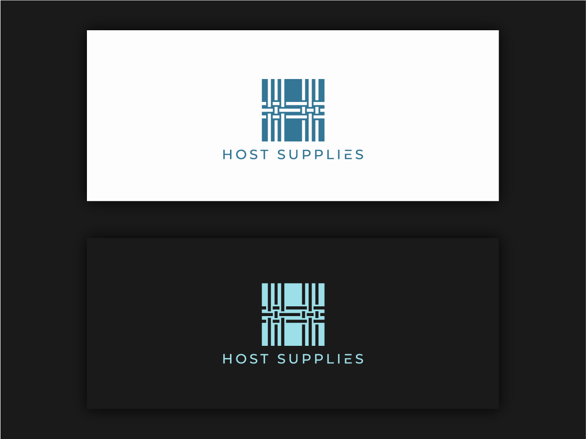 Logo Design by bandisign for this project | Design #31050956