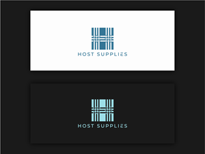 Design de Logo par bandisign pour ce projet | Design : #31050956