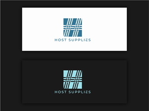 Design de Logo par bandisign pour ce projet | Design : #31051004