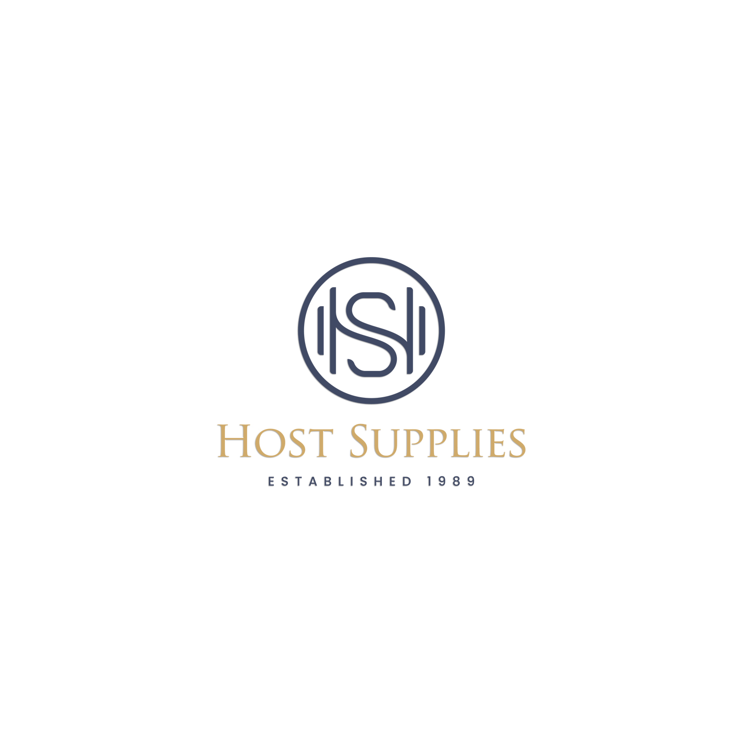 Logo Design by bejobound for this project | Design #31077430